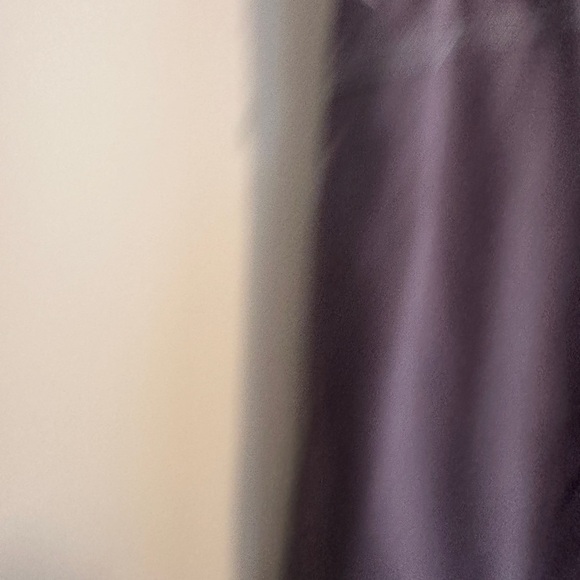 Zyia Active Ascend Joggers- Dark Grey- Size XL - Picture 8 of 10